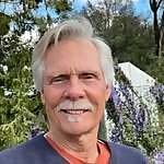 Christopher Hobbs