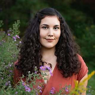 Sarah Corbett