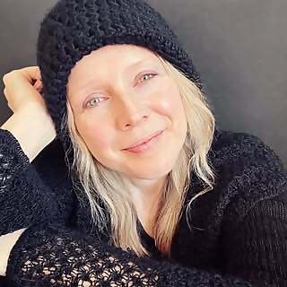 Susan Ilka Tuttle