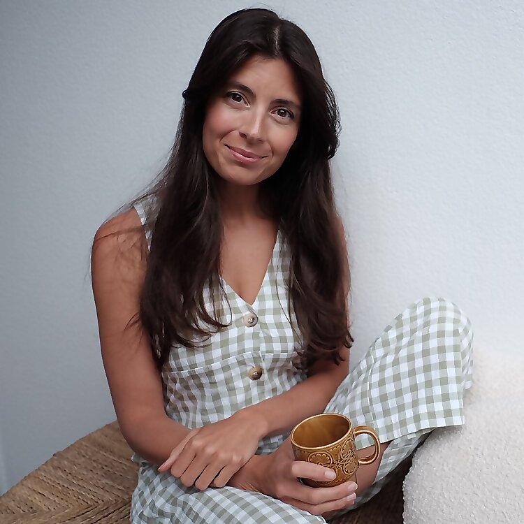Jessica Hoskins