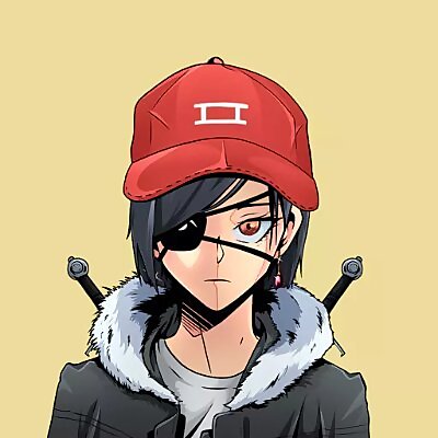 Anorak.eth