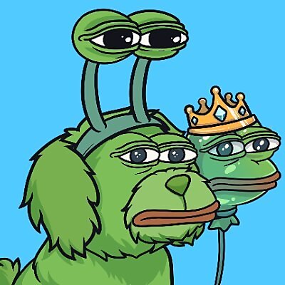 King Chungus