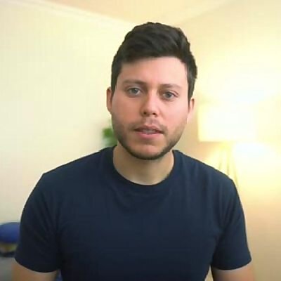 Giancarlo