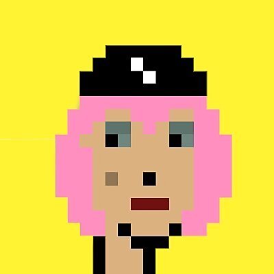 NFTstats.eth