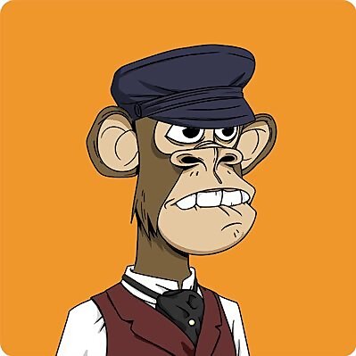 Jenkins The Valet