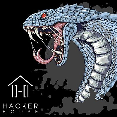 hackerfantastic.x