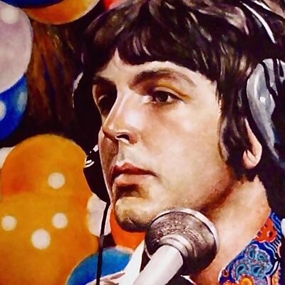 Macca
