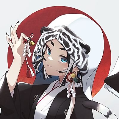 Amayadori