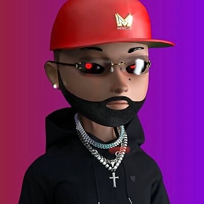 Jeff