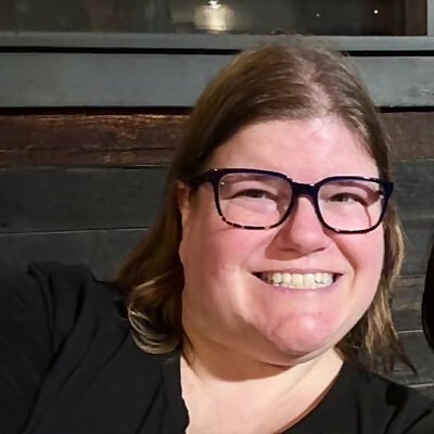 Tracy Maleeff