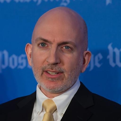 Richard Bejtlich 