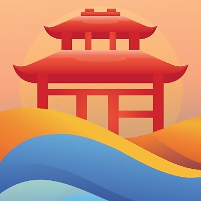 Ebisu's Bay