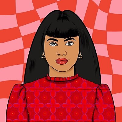 Women Rise
