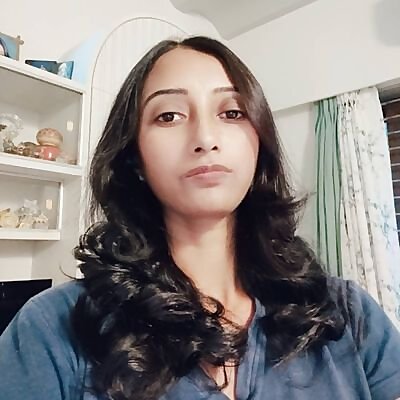 Binni Shah