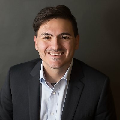 Heath Maverick Adams