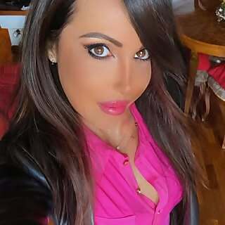 Debora Reverberi