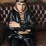 Justin Jonas