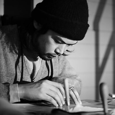 Shunsuke Takagi
