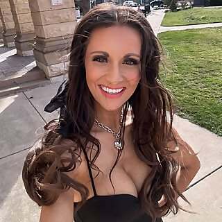 Sherie Marie