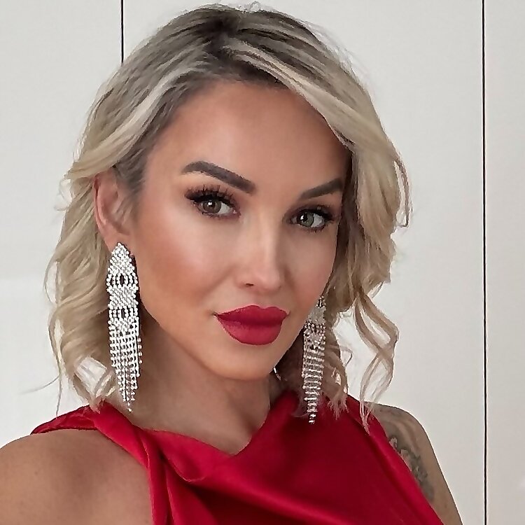 Gabriela Queenie