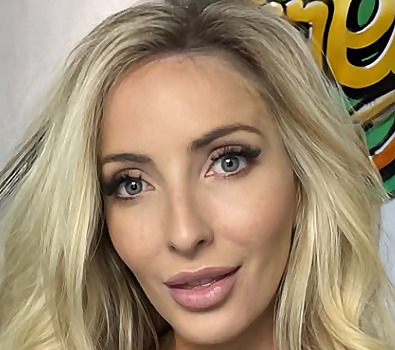 Courtney