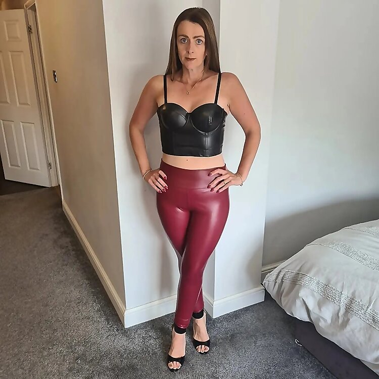 Jess Beer