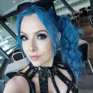 Celene Nox