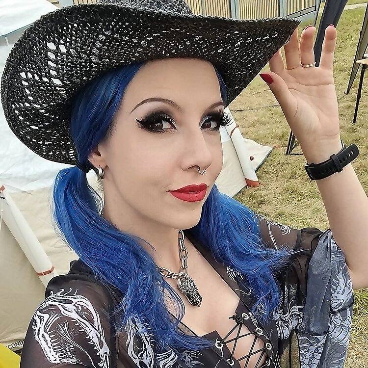 Celene Nox