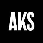 Adam Katz Sinding