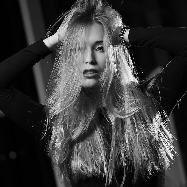 Déborah Koegele