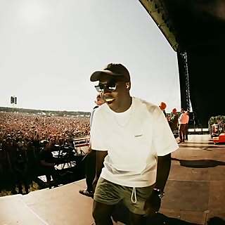 Melvin Kakooza