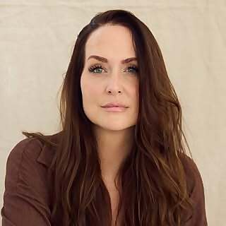 Stephanie Karma Salvarli 