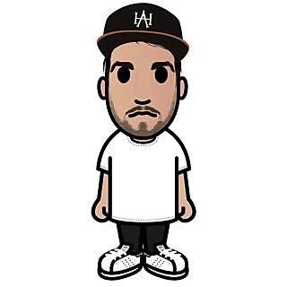 Anders Søby Hemmingsen