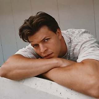 Alex Høgh Andersen