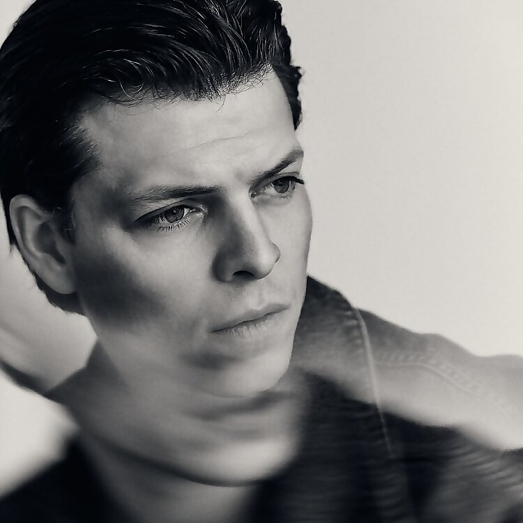 Alex Høgh Andersen