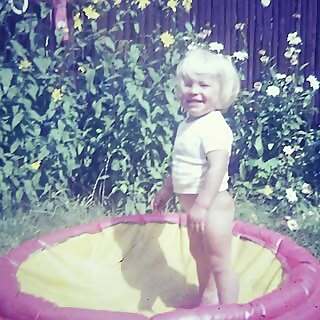 Nikolaj Coster Waldau