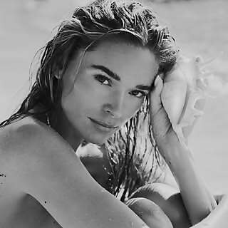 Tina Maria