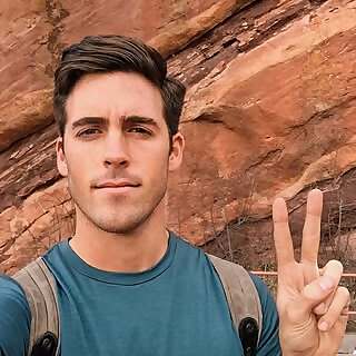 John Philp Thompson III