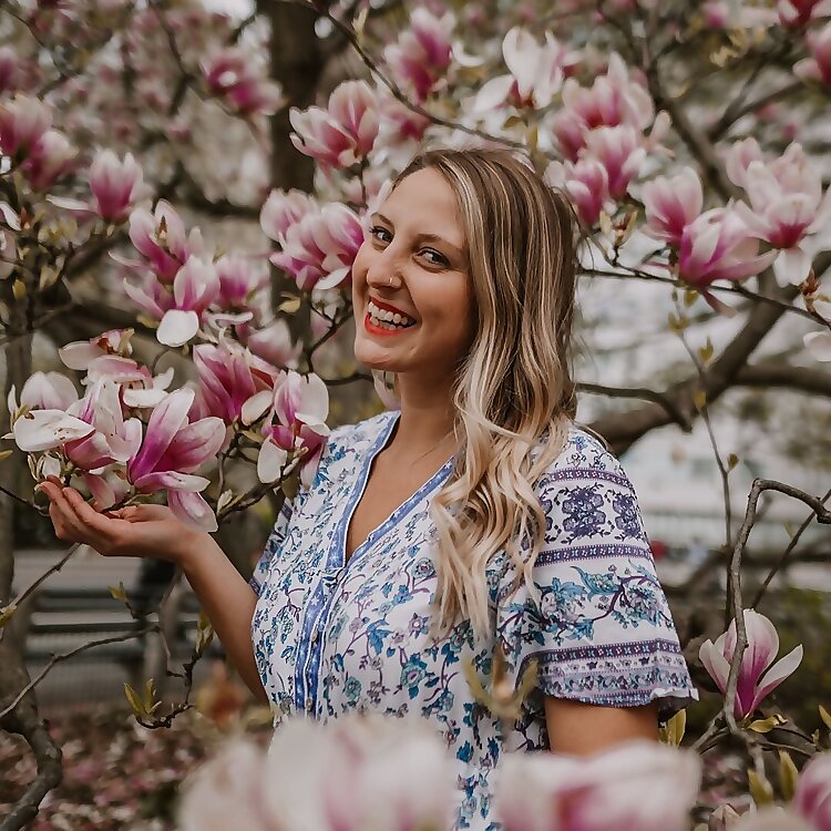Lauren Willis