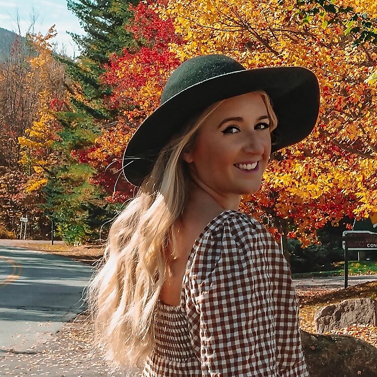 Taylor Deer