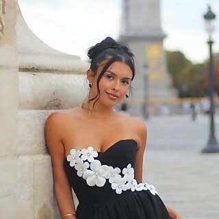 Renata D'Angrella Kenen