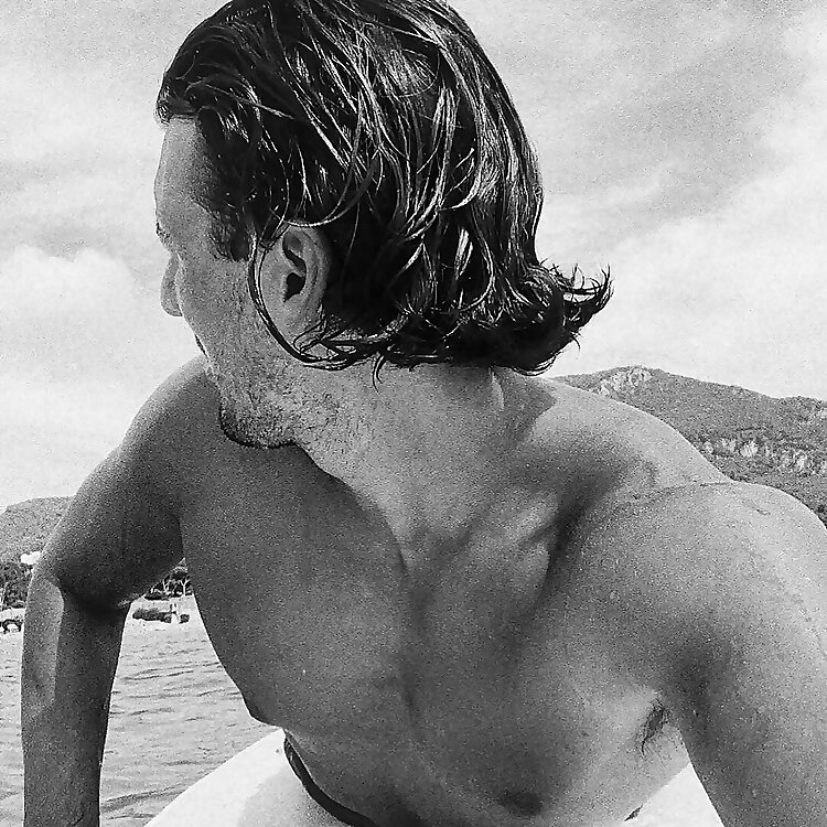 Andrea Preti
