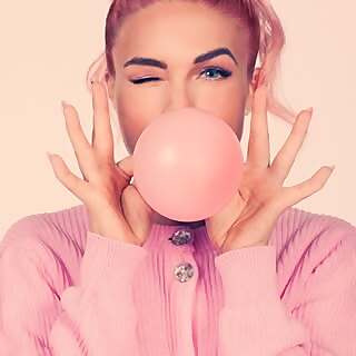 Christiane Schaumburg-Müller Aaxman