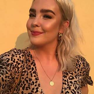 Julia Sofia Aastrup