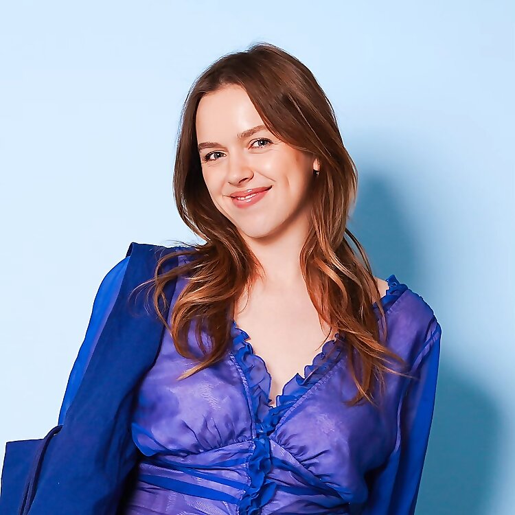 Louise Bjerre