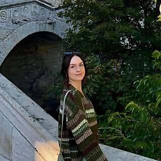 Laura Leth