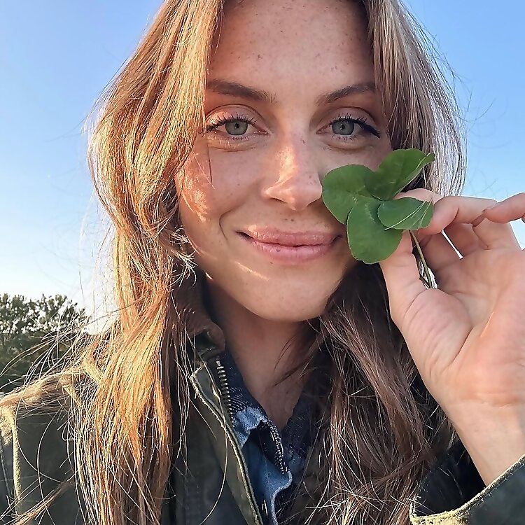 Emma Martiny  
