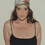 Denise Marie Bidot