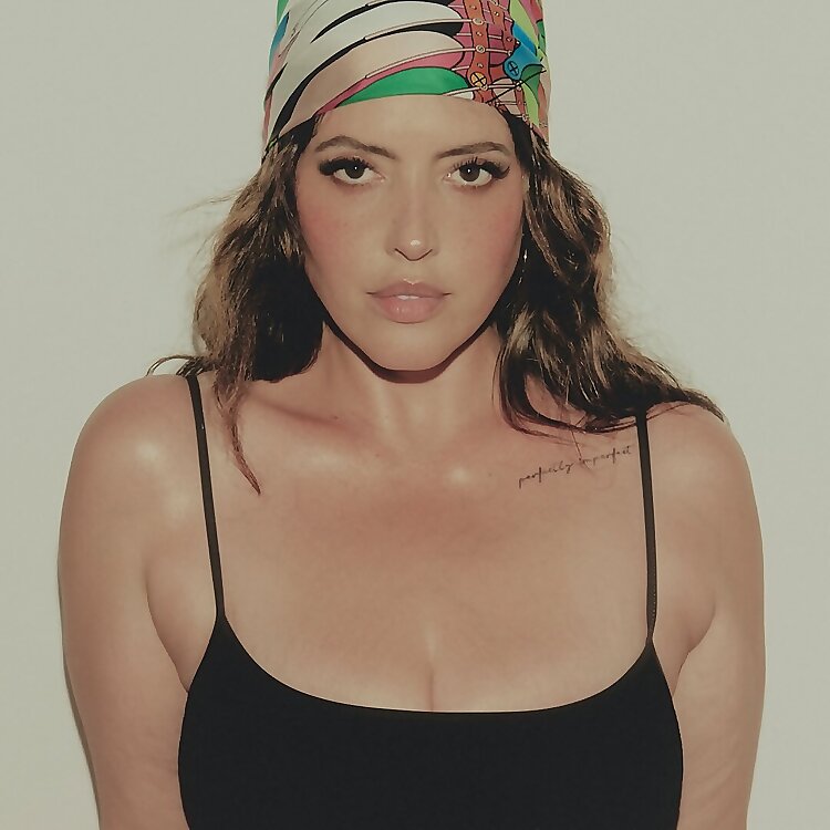 Denise Marie Bidot