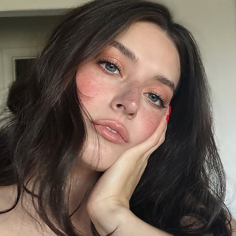 Jess Clements
